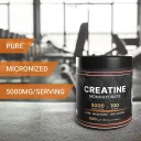 600G