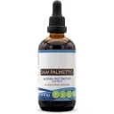 120Ml