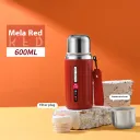 Red 600Ml