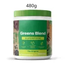 480G