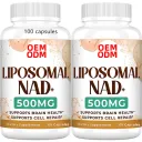 100 Tablets