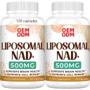 120 Tablets