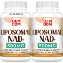 30 Tablets