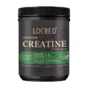 300G