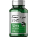 120Tablets