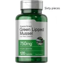 60Tablets