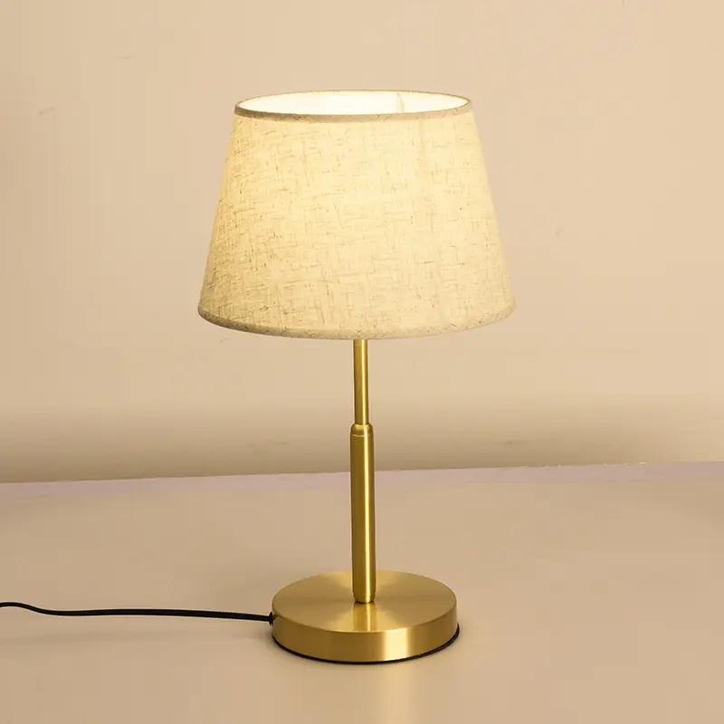 Creative Home All Copper