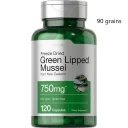 90Tablets