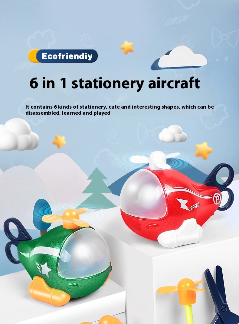 16bc2cd2 ff32 46cf 933f 60e73f8c4afa trans - Creative Detachable Educational Toys Kindergarten Gifts