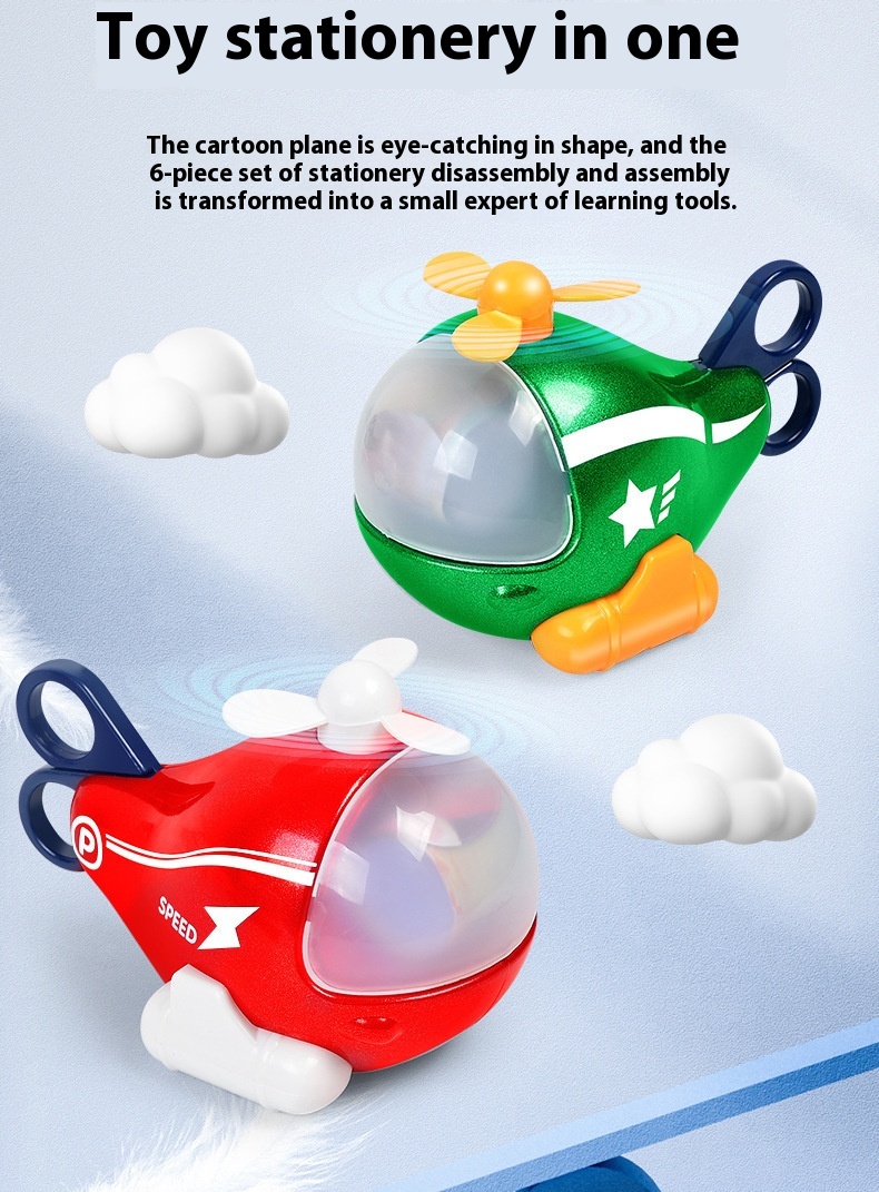 1857b785 03a0 43d5 8084 020725b70105 trans - Creative Detachable Educational Toys Kindergarten Gifts