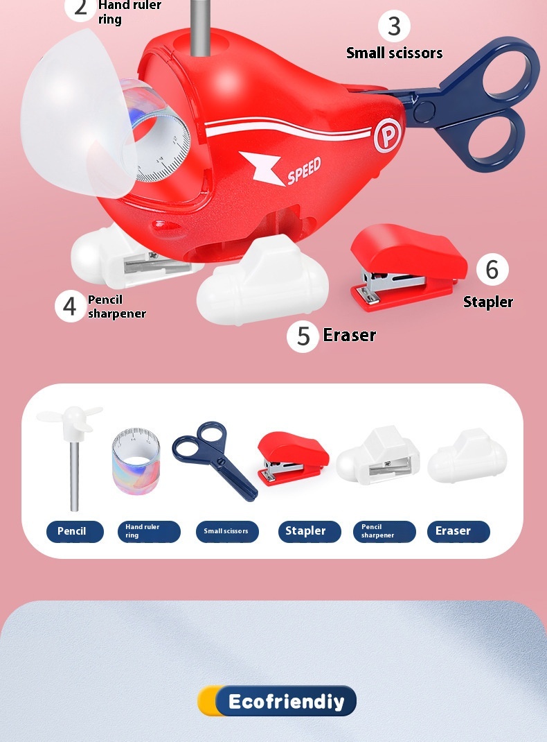 478ff03d 117b 4c9e a1bb 0f078fc815d1 trans - Creative Detachable Educational Toys Kindergarten Gifts