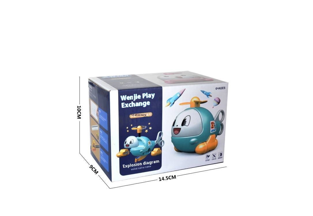9acd48b8 73bd 41b4 b210 5494930e0d45 trans - Creative Detachable Educational Toys Kindergarten Gifts