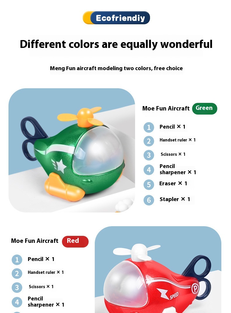 e82fbd02 3a51 4ba9 a959 90c75d096693 trans - Creative Detachable Educational Toys Kindergarten Gifts