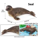 Js Mini Seal