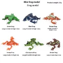 Kz Model 6 Pcs Suit