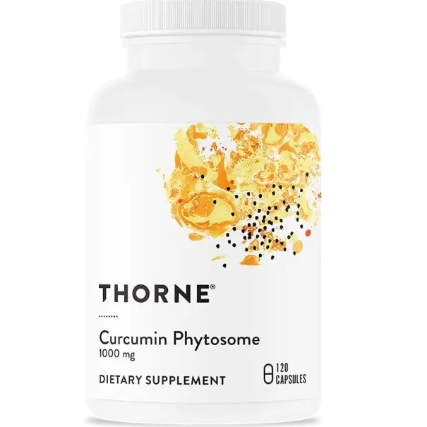 Curcumin Turmeric Extracts Capsules - Shop at LoveMi