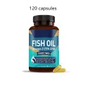 120 Tablets