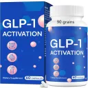 90 Tablets