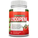 120 Tablets