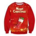 D26 Color-2Xl