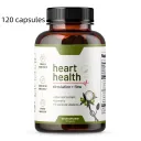 120 Tablets