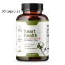 30 Tablets