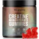 90 Tablets