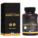 30 Tablets