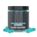 120 Capsules