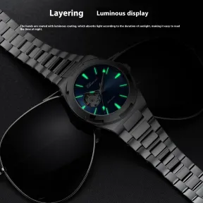 Product View