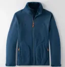 Blue For Men