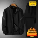 Velvet Black