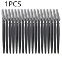 1Pcs