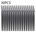 30Pcs