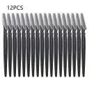 12Pcs