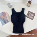 Black Long