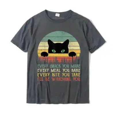 Men's 3D Digital Printing Casual Round Neck Short Sleeves