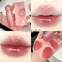 01 Tulip Powder