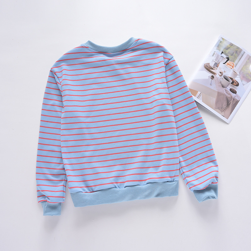 Dog Clothes Sweater New Pet Owner Parent-child Wear