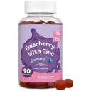 90 Tablets