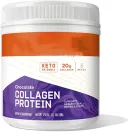 500G