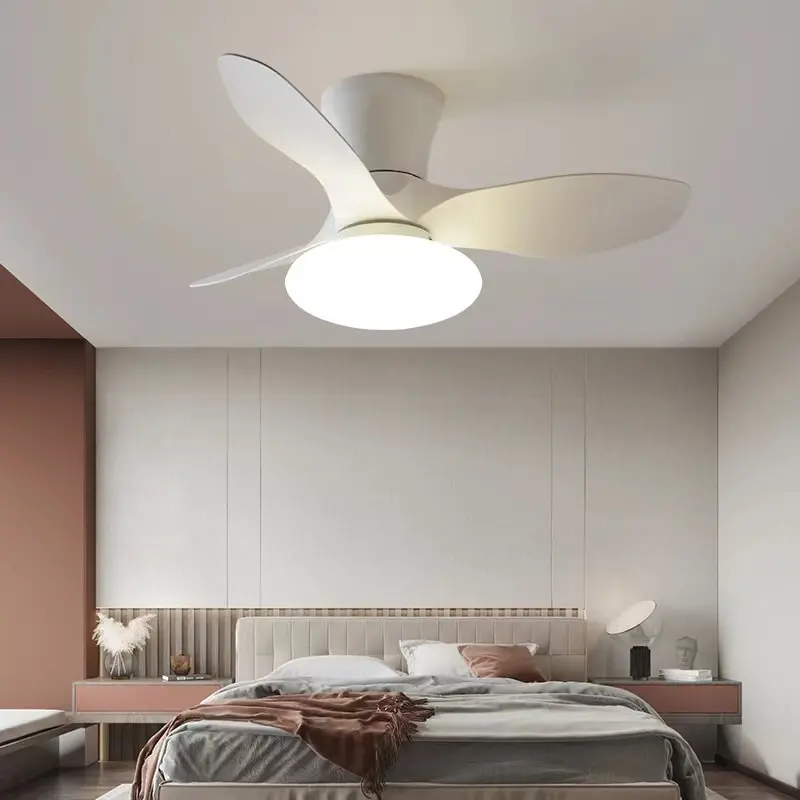 Bedroom Mini Ultra-thin Ceiling Full Spectrum Xiaoai