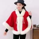 Bright Red