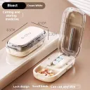 Cream White 1To2
