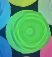 Rose Vibrator Masturbation Device Meet And Have Fun Nian Nujiao Toys 8