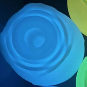 Rose Vibrator Masturbation Device Meet And Have Fun Nian Nujiao Toys 9