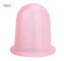 Pink 2Pc
