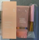 Suit With 1 Brush