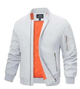 Pilot Baseball Suit Large Spring And Autumn