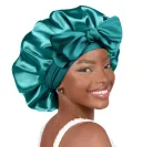 Blackish Green
